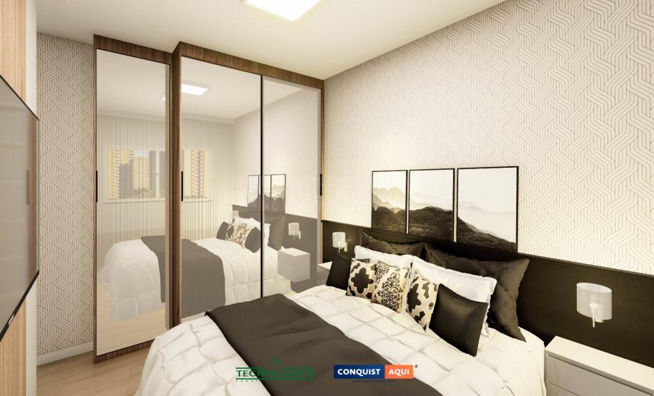 Parque do Japão - Maringá