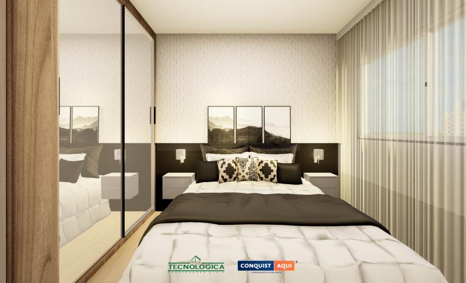 Parque do Japão - Maringá