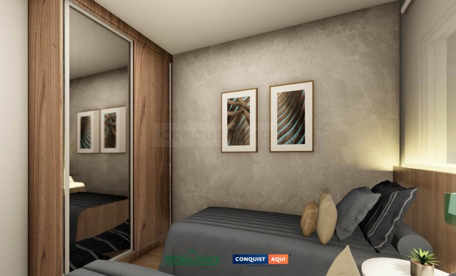 Parque do Japão - Maringá