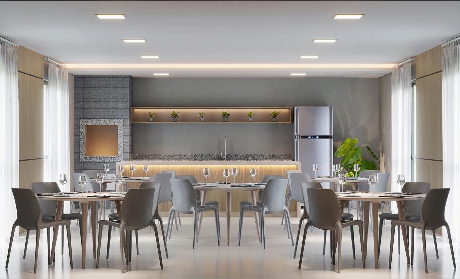 Residencial Mestre - San Donato