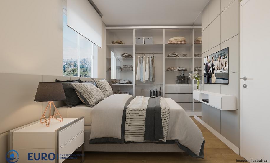 Porto Royalle - Araucária