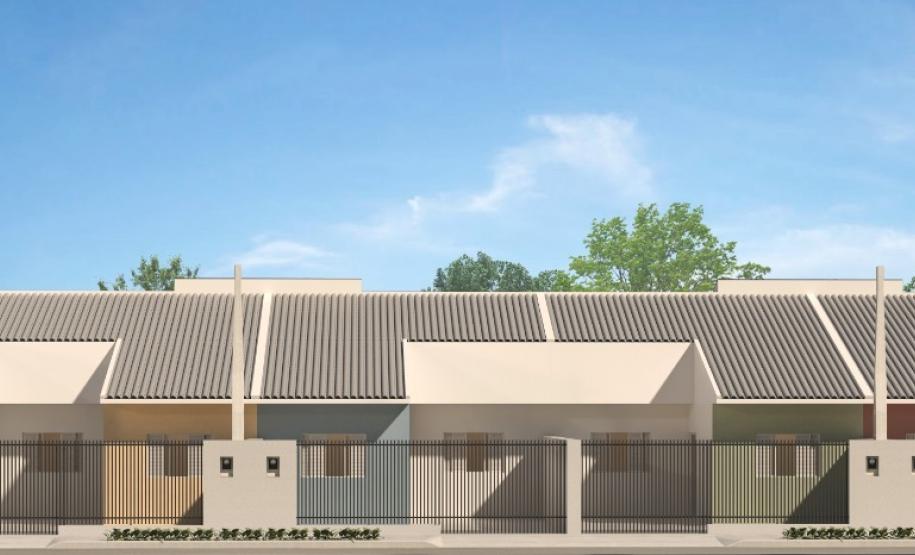 Cesar's 04 - Sarandi