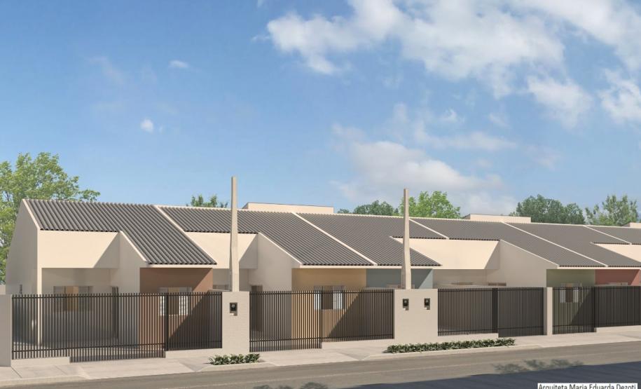 Cesar's 04 - Sarandi