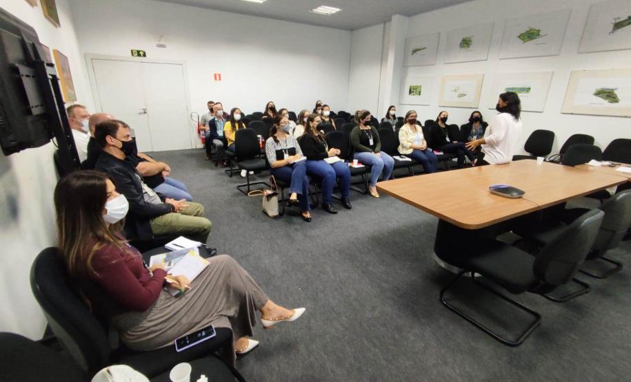 Com BIM, desenvolvimento de projetos habitacionais será mais eficiente no Paraná