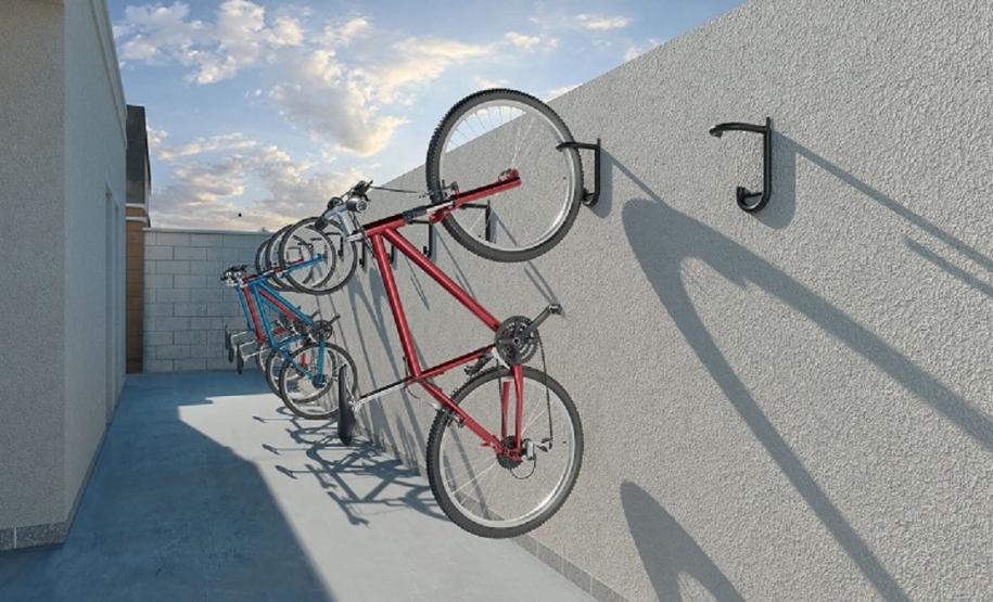 Residencial Montezzi