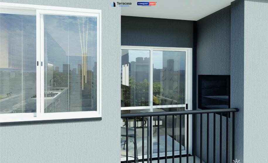 Residencial Monte Carlo