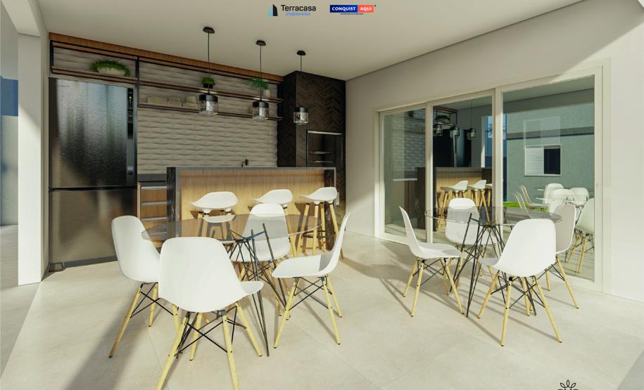 Residencial Monte Carlo