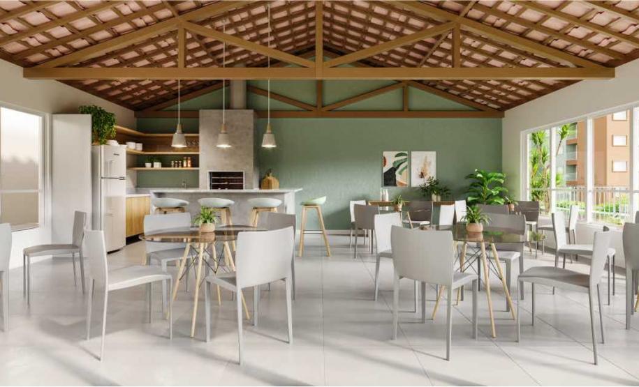 Solard di Modena - Cambé