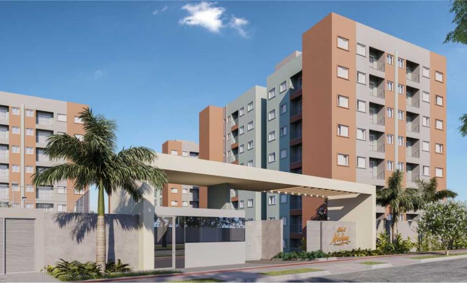 Solard di Modena - Cambé