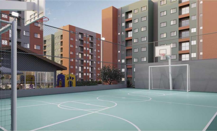 Solard di Modena - Cambé