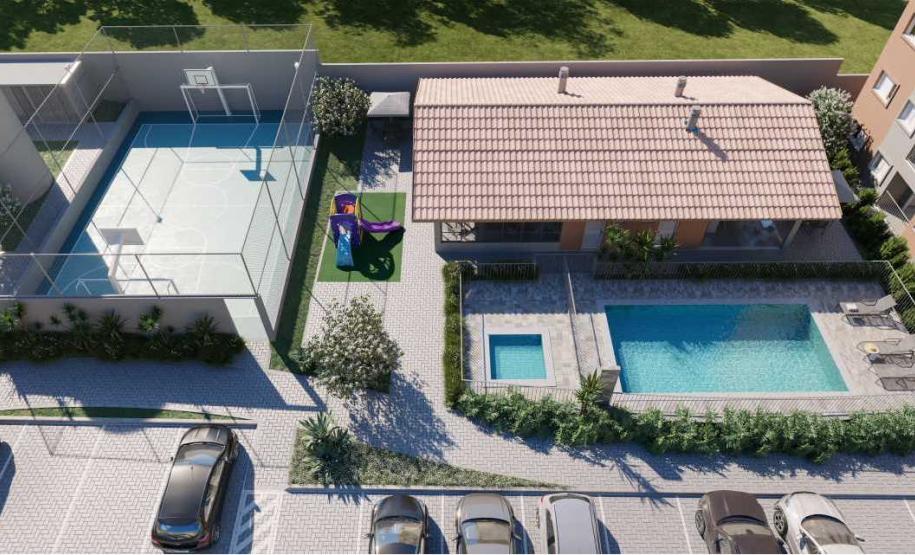 Solard di Modena - Cambé