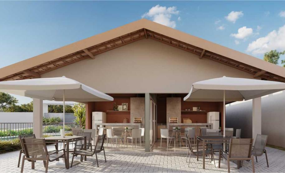 Solard di Modena - Cambé