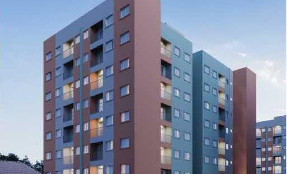 Solard di Modena - Cambé