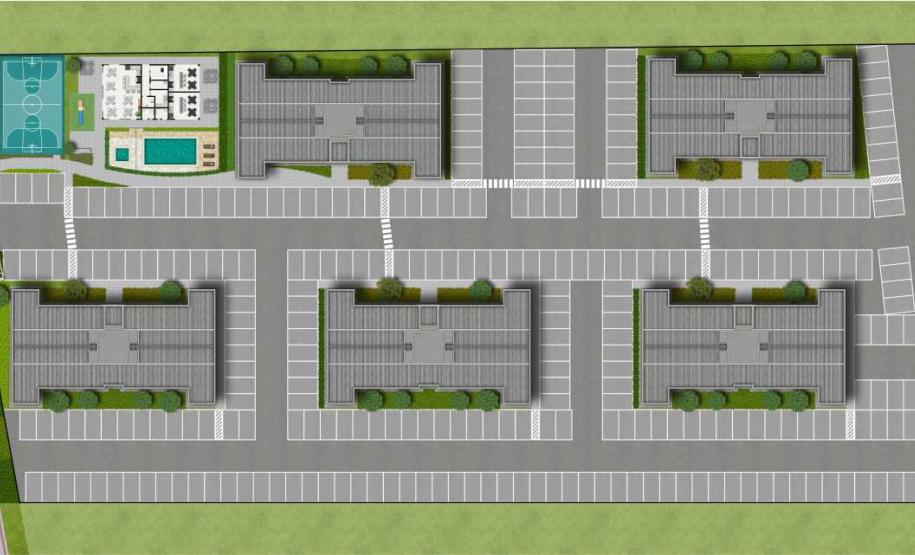 Solard di Modena - Cambé