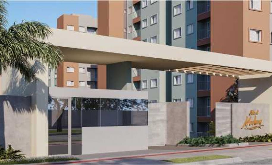 Solard di Modena - Cambé