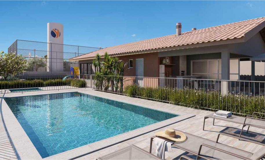 Solard di Modena - Cambé