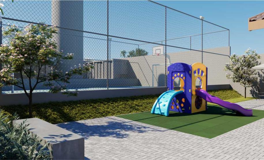 Solard di Modena - Cambé