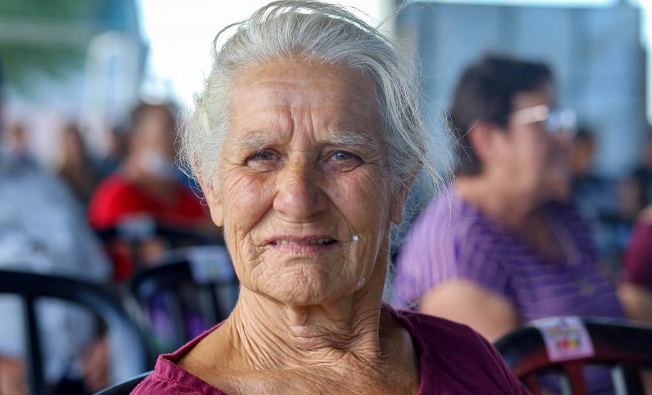 Governador regulariza moradia de 936 famílias em Imbituva e libera R$ 15 milhões para a cidade