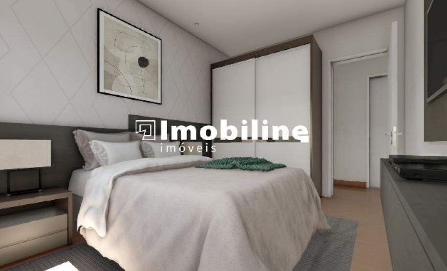 Condomínio Green Residence