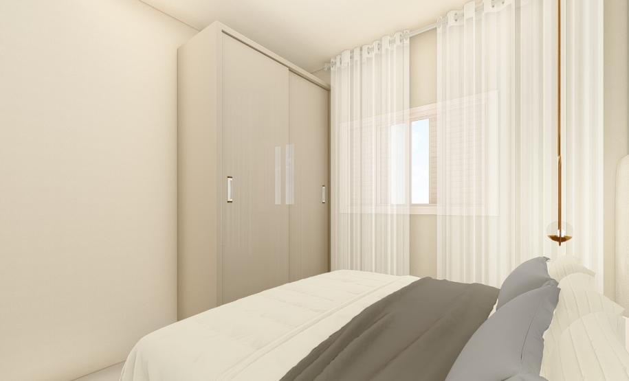 Moradas Paranapanema