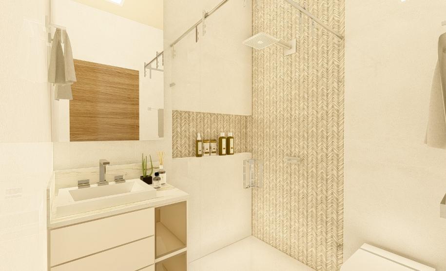 Moradas Paranapanema