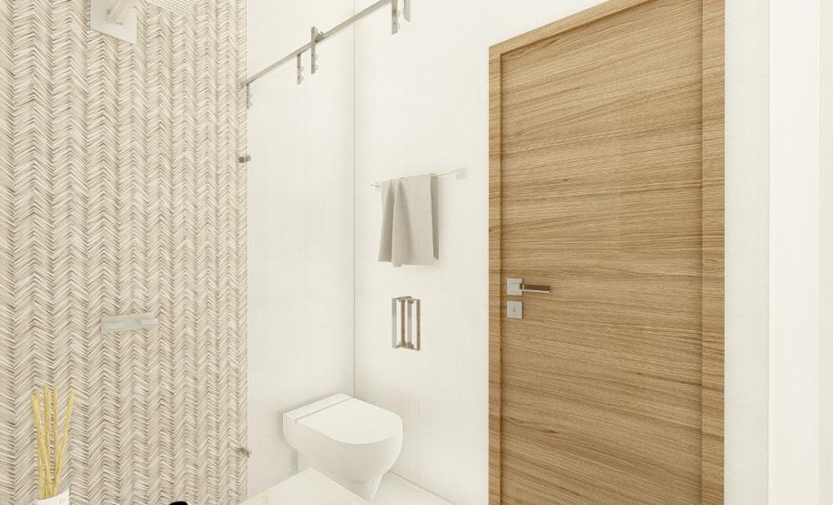 Moradas Paranapanema