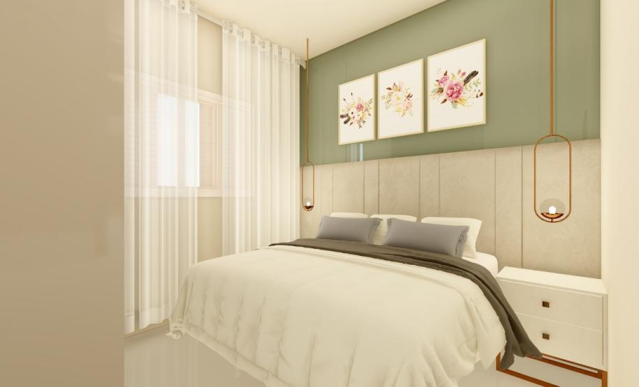 Moradas Paranapanema