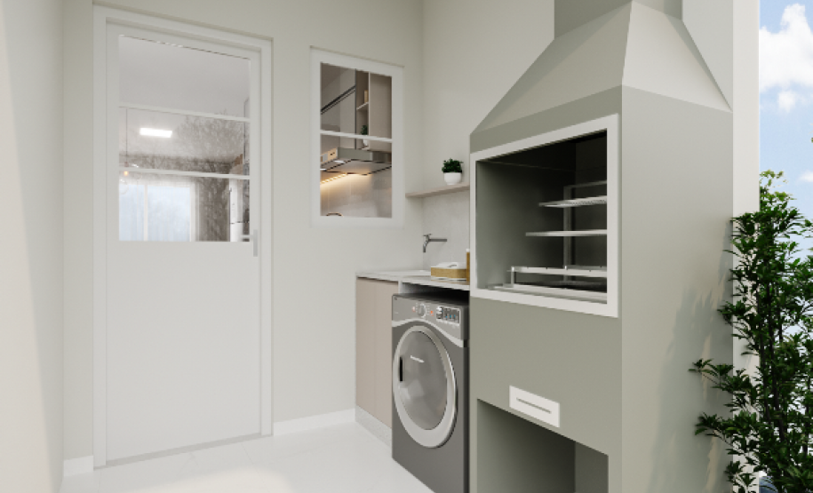 Residencial Verdes Campos