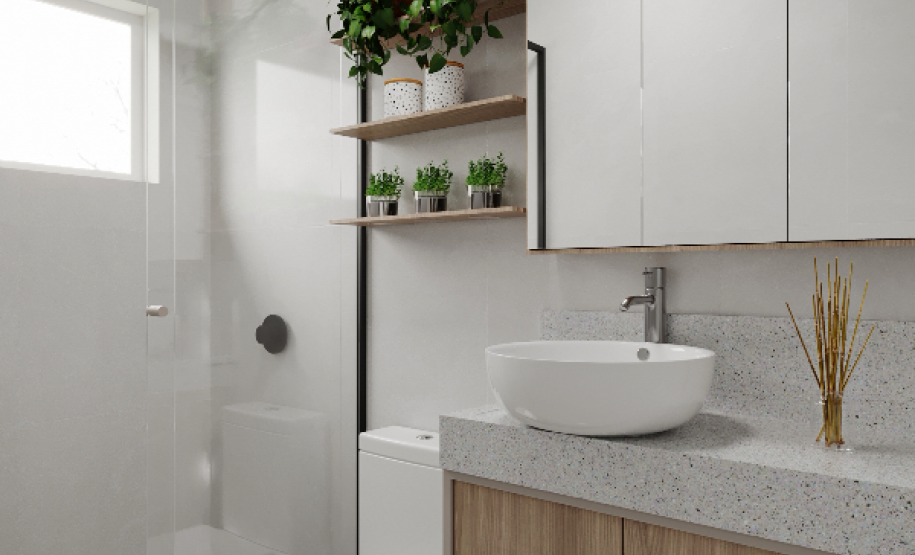 Residencial Verdes Campos