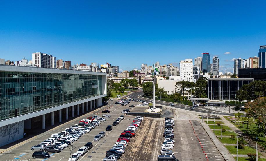 Empresas do Paraná estão entre as 500 maiores do Sul do País, aponta Revista Amanhã