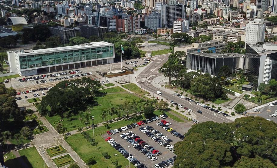 Empresas do Paraná estão entre as 500 maiores do Sul do País, aponta Revista Amanhã