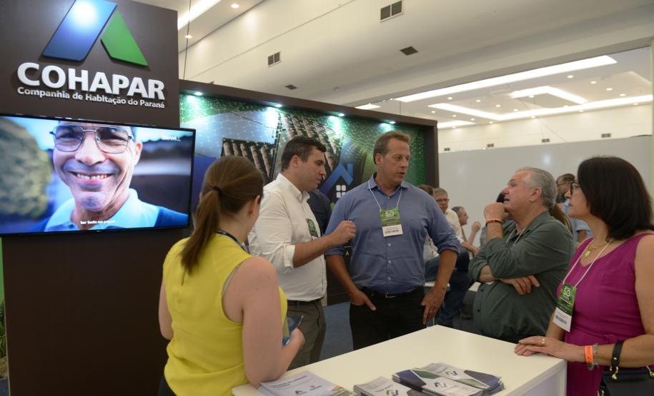 Programa habitacional do Governo prevê 45 mil novas moradias populares nos próximos anos