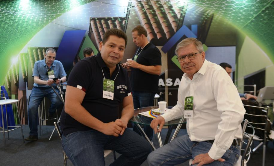 Programa habitacional do Governo prevê 45 mil novas moradias populares nos próximos anos