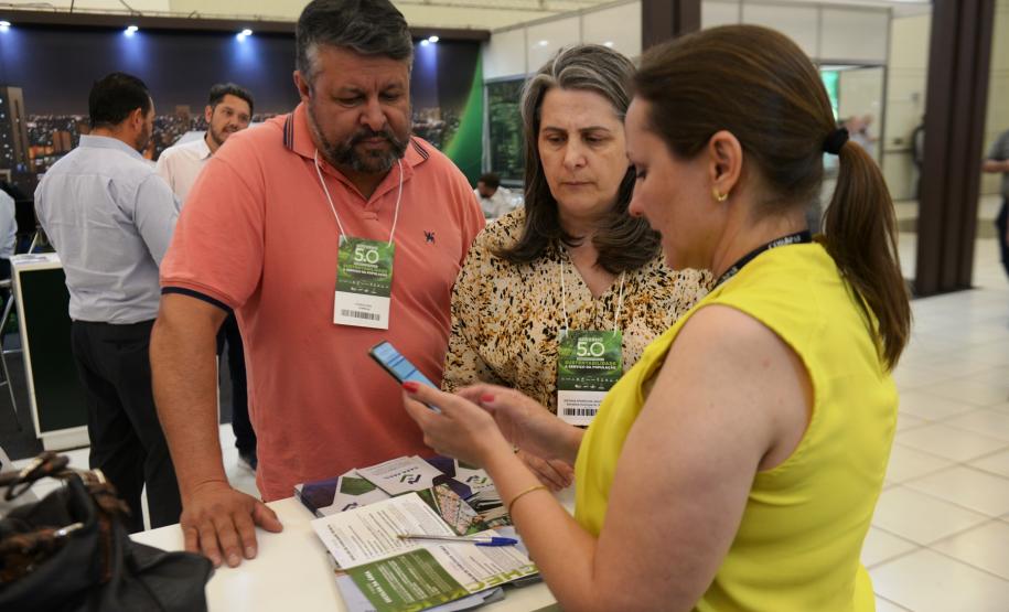 Programa habitacional do Governo prevê 45 mil novas moradias populares nos próximos anos