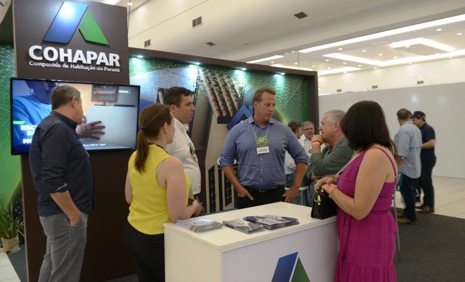 Programa habitacional do Governo prevê 45 mil novas moradias populares nos próximos anos