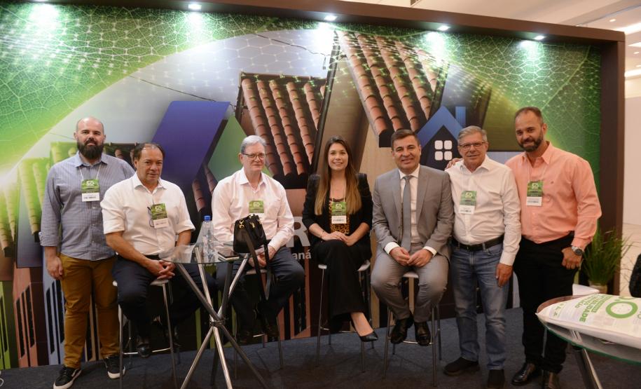 Programa habitacional do Governo prevê 45 mil novas moradias populares nos próximos anos