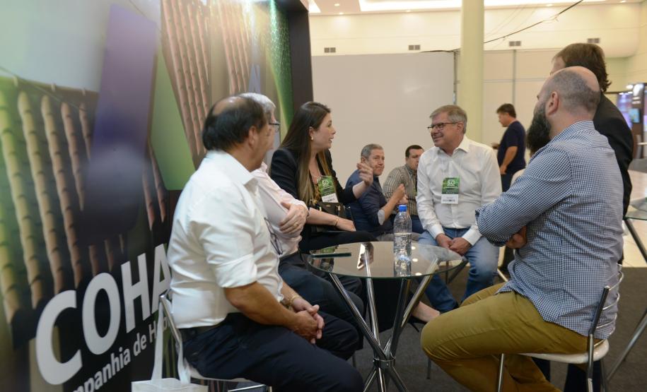 Programa habitacional do Governo prevê 45 mil novas moradias populares nos próximos anos