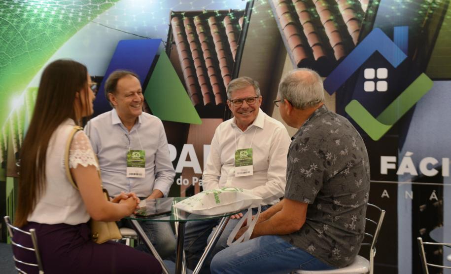 Programa habitacional do Governo prevê 45 mil novas moradias populares nos próximos anos