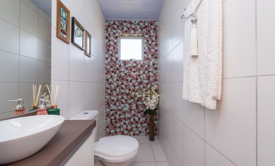 Residencial Orquídeas