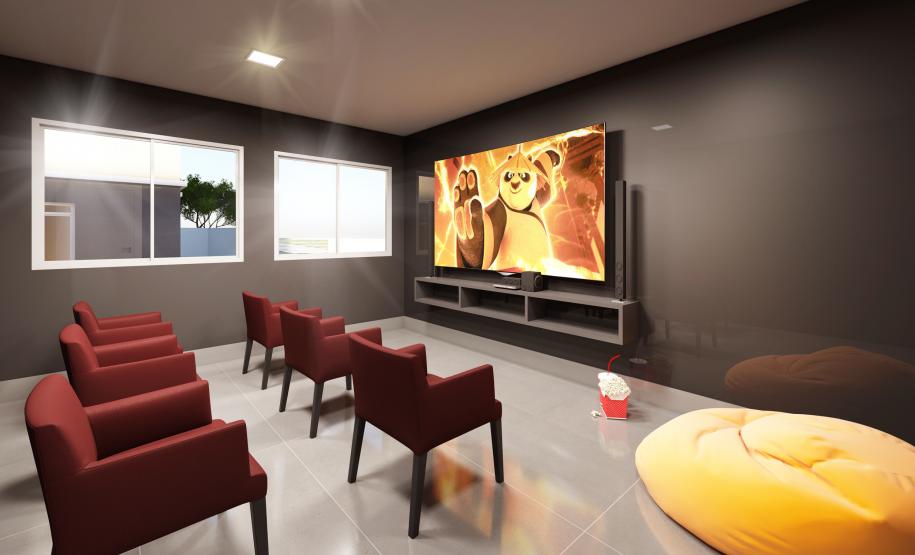 Residencial Orquídeas