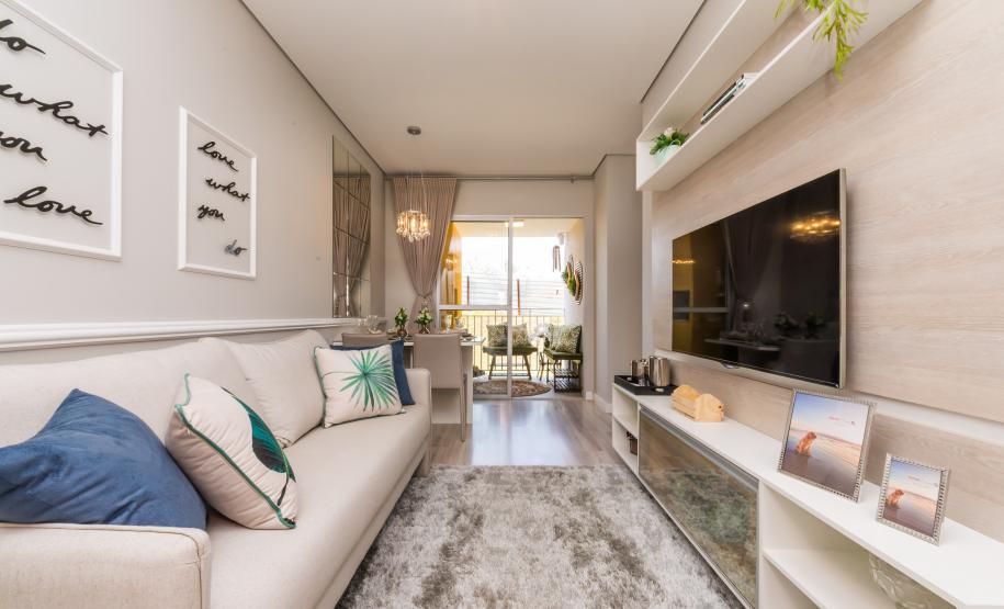 Residencial Orquídeas