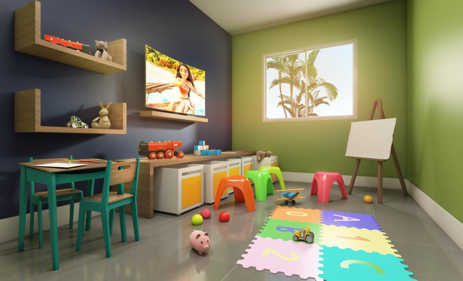 Residencial Orquídeas