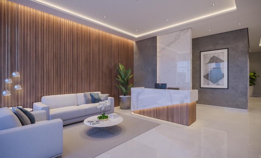 Residencial Florença