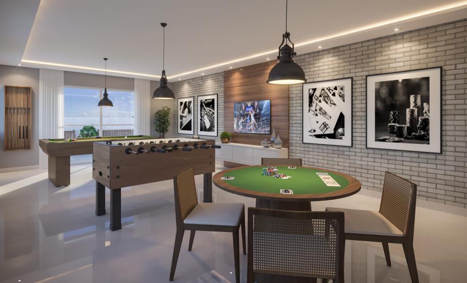 Residencial Florença