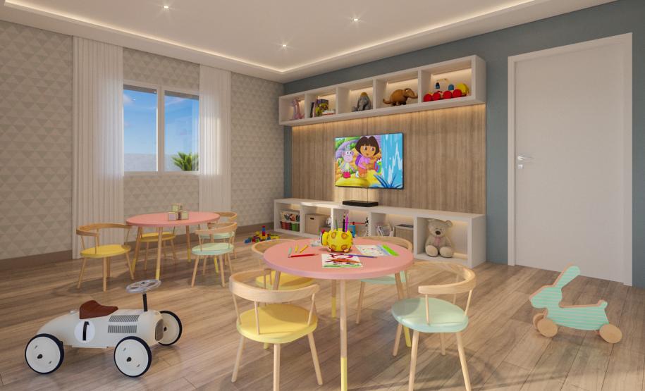 Residencial Florença