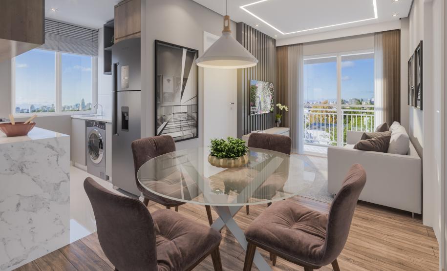 Residencial Florença