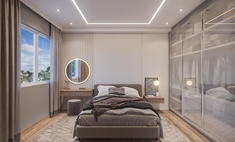 Residencial Florença