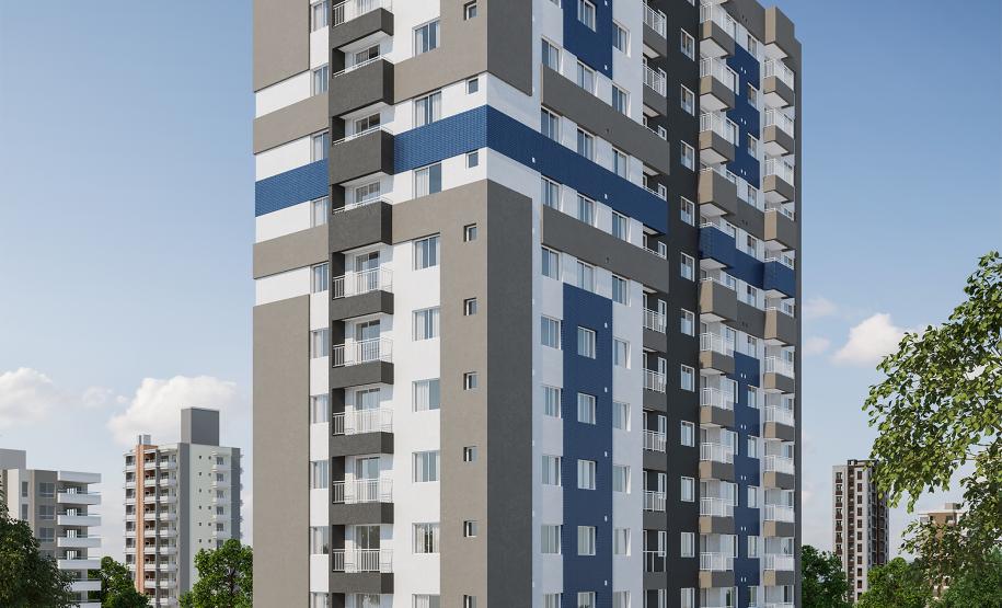 Residencial Florença