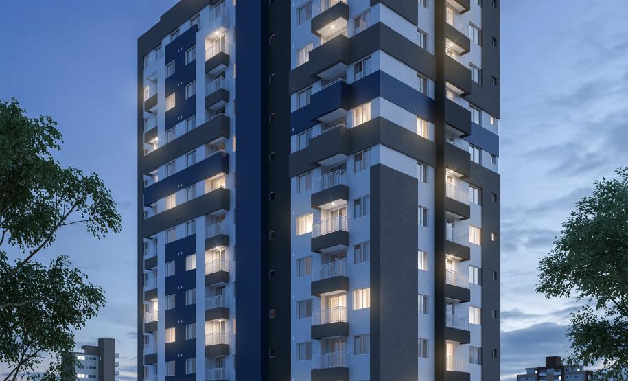 Residencial Florença