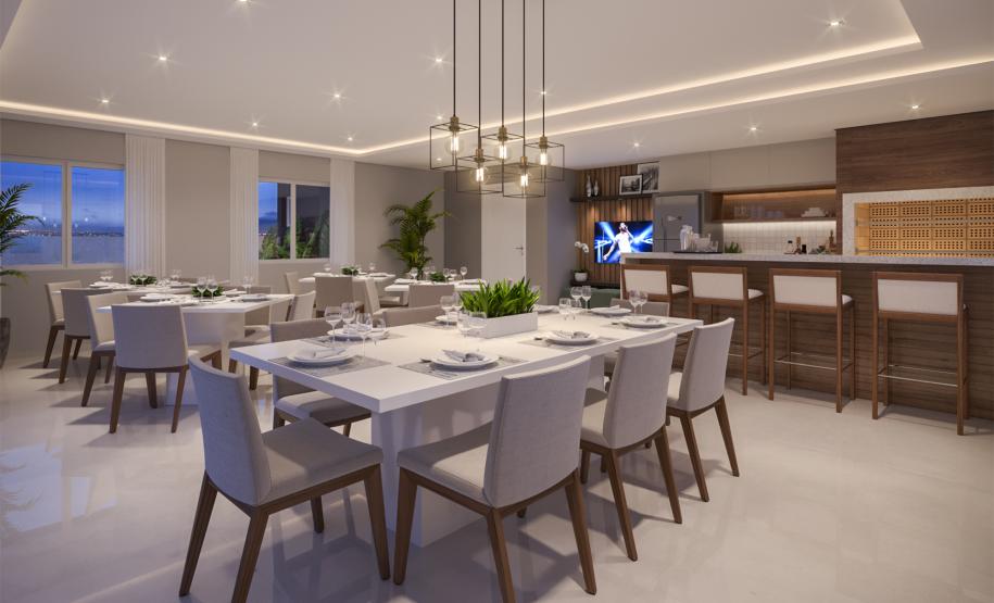 Residencial Florença